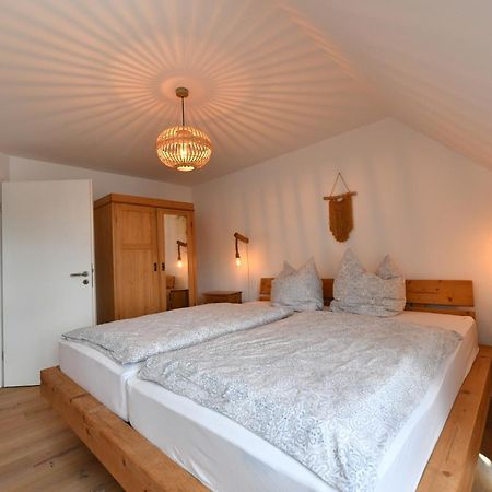 Ferienwohnung Am Altenlinderstall Lindlar Zewnętrze zdjęcie
