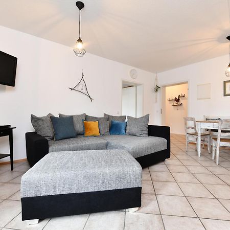 Ferienwohnung Am Altenlinderstall Lindlar Zewnętrze zdjęcie