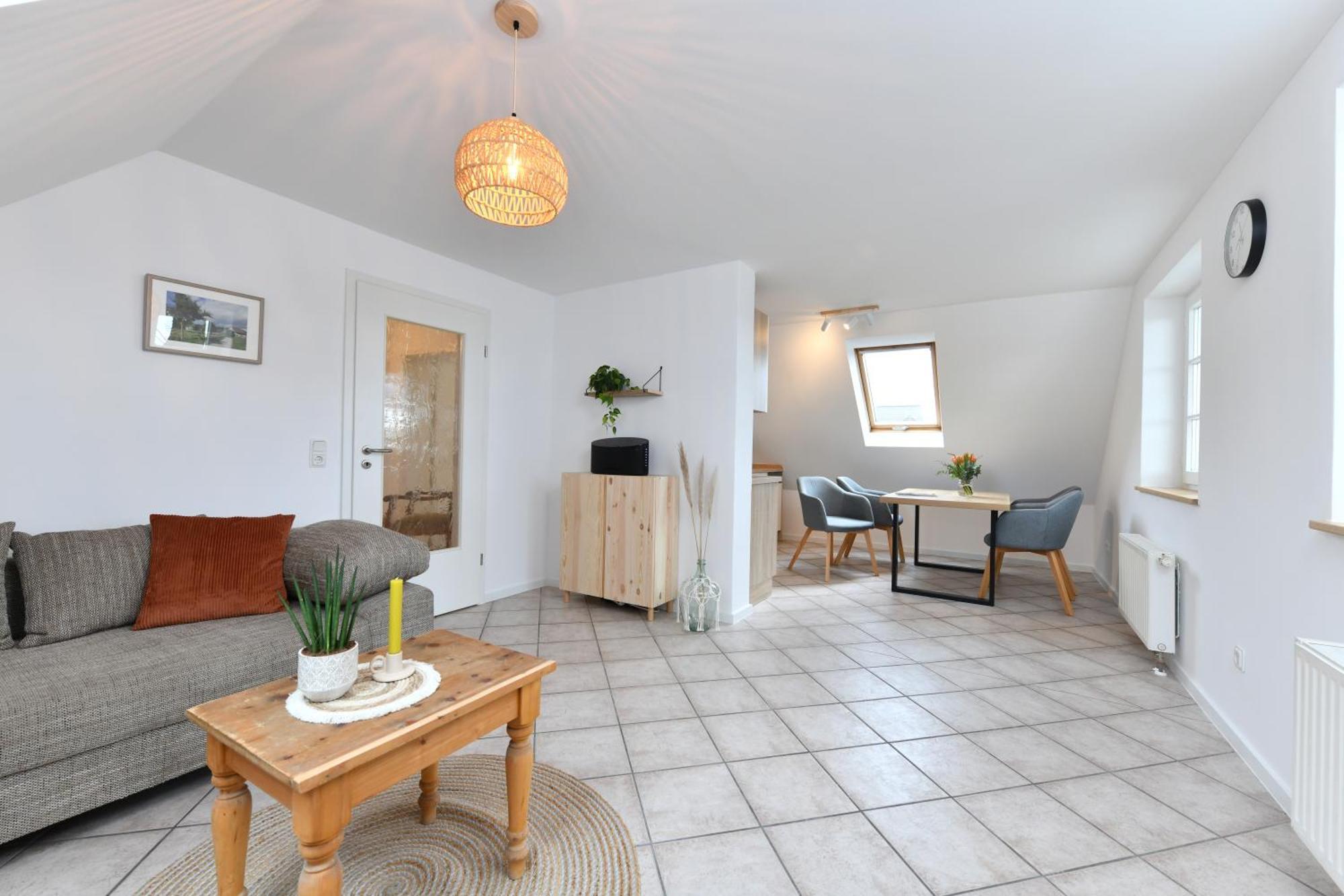 Ferienwohnung Am Altenlinderstall Lindlar Zewnętrze zdjęcie