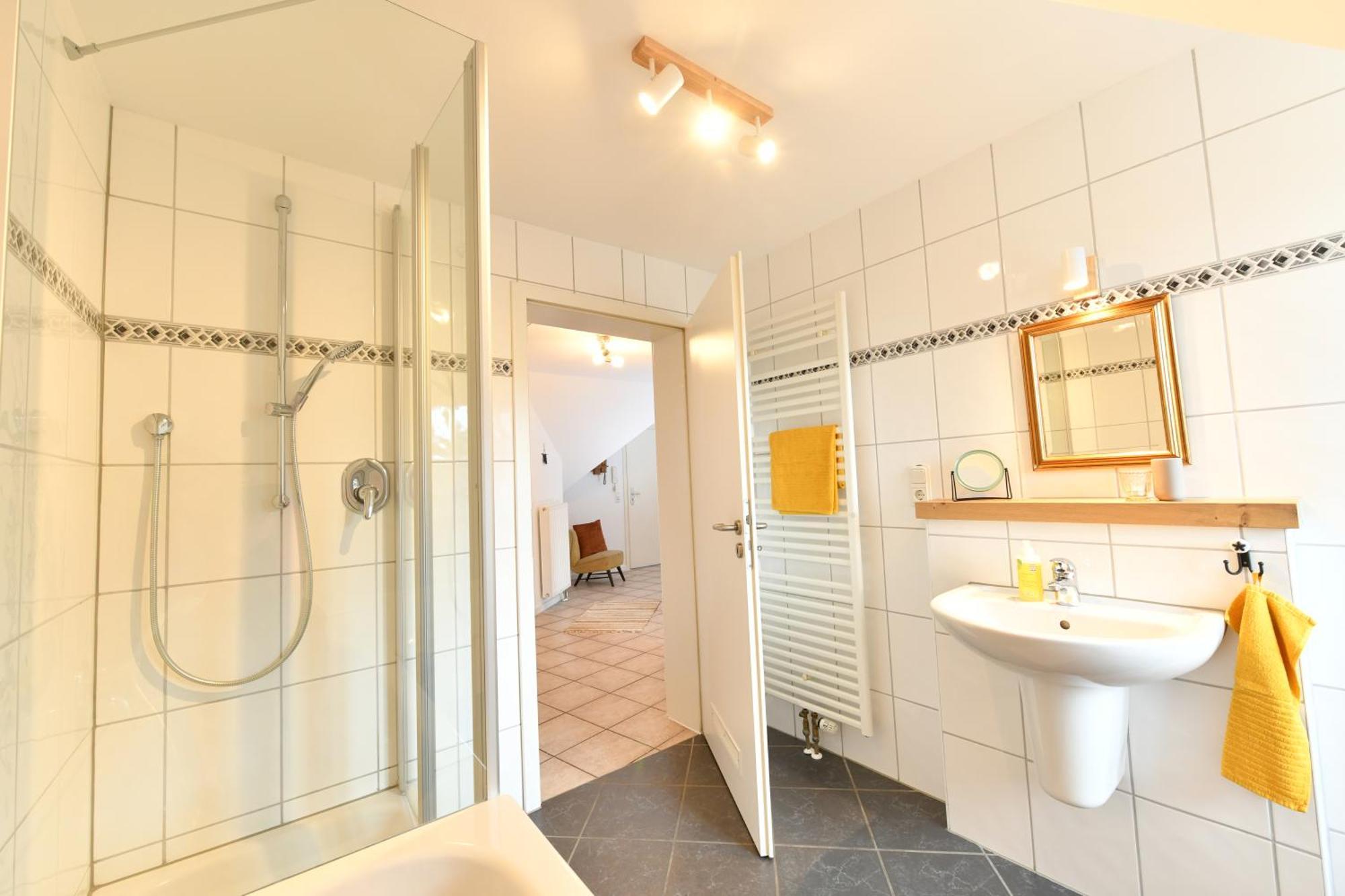 Ferienwohnung Am Altenlinderstall Lindlar Zewnętrze zdjęcie