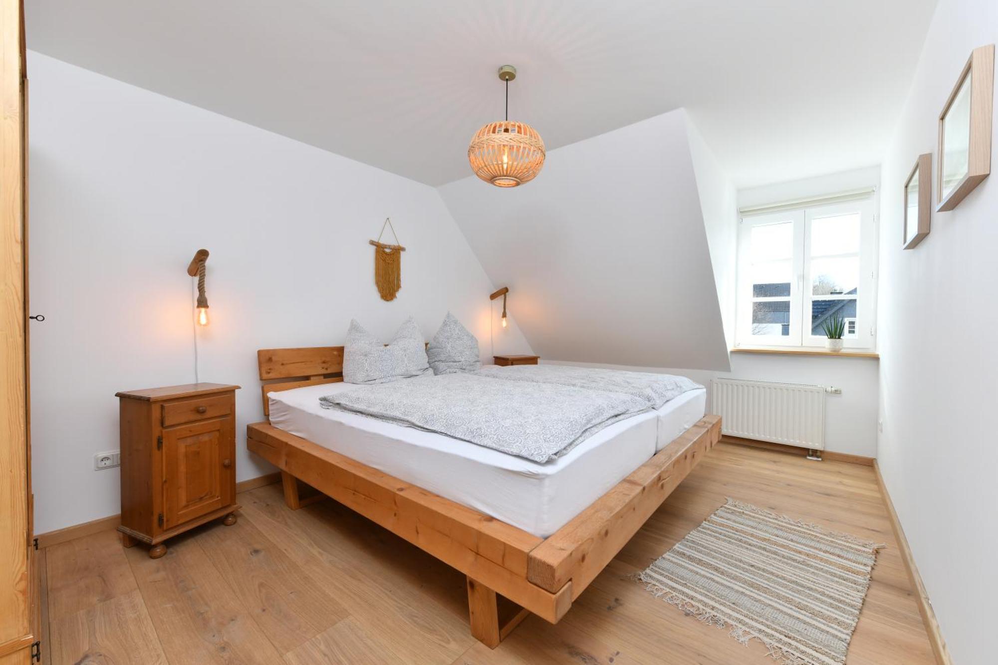 Ferienwohnung Am Altenlinderstall Lindlar Zewnętrze zdjęcie