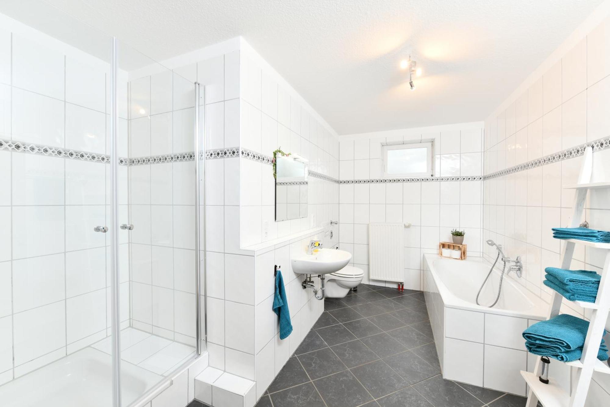 Ferienwohnung Am Altenlinderstall Lindlar Zewnętrze zdjęcie