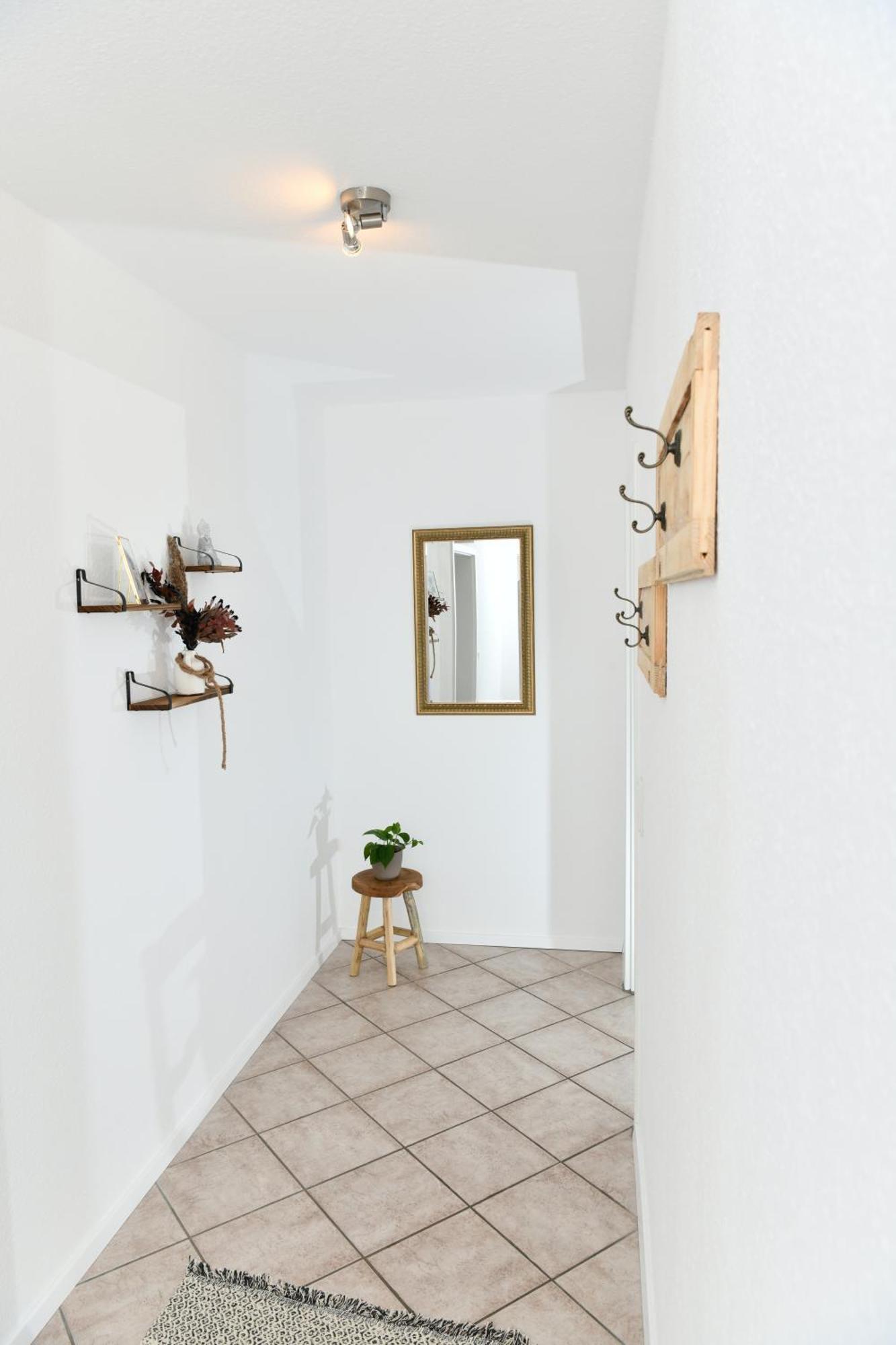 Ferienwohnung Am Altenlinderstall Lindlar Zewnętrze zdjęcie