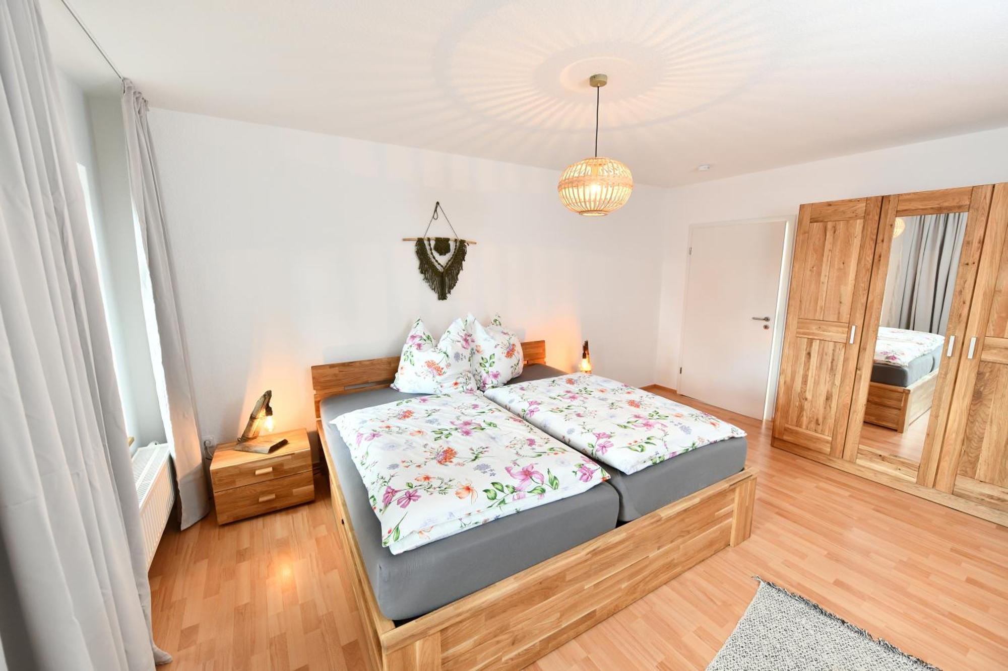 Ferienwohnung Am Altenlinderstall Lindlar Zewnętrze zdjęcie