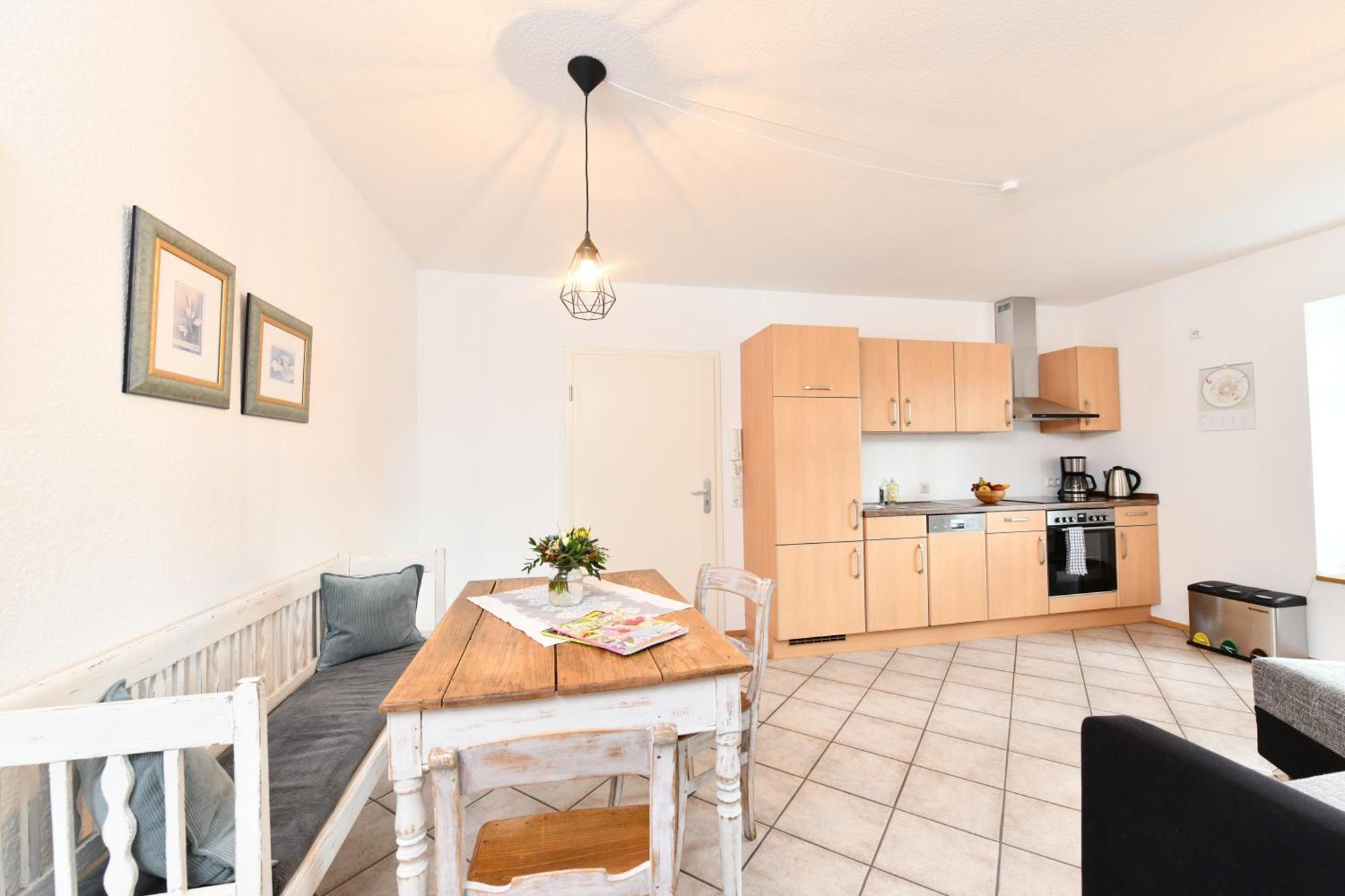 Ferienwohnung Am Altenlinderstall Lindlar Zewnętrze zdjęcie